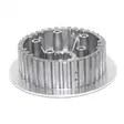 ProX Inner Clutch Hub KX450F'06-16 + KFX450R'08-14 +KLX450R' - Duell MP varaosat ja tarvikkeet - 81361 - 1