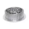 ProX Inner Clutch Hub XR400R '96-04 - Duell MP varaosat ja tarvikkeet - 81601 - 1