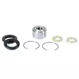 ProX Lower Shock Bearing Kit CR125/250 '91-93 + CR500 '91-94 - Duell MP varaosat ja tarvikkeet - 81431 - 1