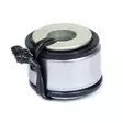 ProX Lower Shock Bearing Kit CR125/250 '97-07 - Duell MP varaosat ja tarvikkeet - 81721 - 1