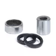 ProX Lower Shock Bearing Kit RM85/L '05-23 - Duell MP varaosat ja tarvikkeet - 81561 - 1