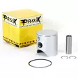 ProX Piston Kit CR125 '04 - Duell MP varaosat ja tarvikkeet - 83881 - 1
