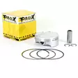 ProX Piston Kit CRF250R '14-15 13.5:1 "ART" - Duell MP varaosat ja tarvikkeet - 83791 - 1