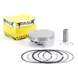 ProX Piston Kit Husqvarna TE450 '06-10 + SMR450 '06-10 - Duell MP varaosat ja tarvikkeet - 82861 - 1