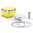 ProX Piston Kit KTM450SX '03-06 12.0:1 - Duell MP varaosat ja tarvikkeet - 82841 - 1