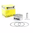 ProX Piston Kit KX250F '06-09 13.5:1 - Duell MP varaosat ja tarvikkeet - 82611 - 1