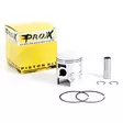 ProX Piston Kit KX80 '90-00 (82cc) - Duell MP varaosat ja tarvikkeet - 82671 - 1