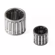 ProX Piston Pin Bearing Sea-Doo 951 21x25x24 - Duell MP varaosat ja tarvikkeet - 81491 - 1