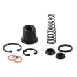 ProX Rear Master Cylinder Rebuild Kit CR125/250/500 '87-01 - Duell MP varaosat ja tarvikkeet - 81071 - 1