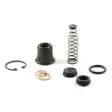 ProX Rear Master Cylinder Rebuild Kit TRX420FA/FPA '09-13 - Duell MP varaosat ja tarvikkeet - 80471 - 1