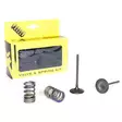 ProX Steel Int Valve/Spring Kit KX250F '07-08 - Duell MP varaosat ja tarvikkeet - 81351 - 1