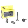 ProX Steel Intake Valve/Spring Kit CRF250R '08-09 - Duell MP varaosat ja tarvikkeet - 81911 - 1