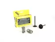 ProX Steel Intake Valve/Spring Kit KTM350SX-F '13-15 - Duell MP varaosat ja tarvikkeet - 81861 - 1