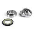 ProX Steering Bearing Kit TM125/250/300 '06-11 - Duell MP varaosat ja tarvikkeet - 81651 - 1