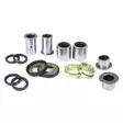ProX Swingarm Bearing Kit RM125 '92-95 + RM250 '89-95 - Duell MP varaosat ja tarvikkeet - 82081 - 1