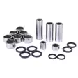 ProX Swingarm Linkage Bearing kit 125 (all) '01-07 - Duell MP varaosat ja tarvikkeet - 82021 - 1
