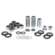 ProX Swingarm Linkage Bearing kit KX125 '98 + KX250 '98 - Duell MP varaosat ja tarvikkeet - 81321 - 1