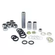 ProX Swingarm Linkage Bearing kit YZ250F 14-.. YZ450F 09-.. - Duell MP varaosat ja tarvikkeet - 82051 - 1