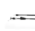 ProX Throttle Cable KTM125-300SX '17-18 - Duell MP varaosat ja tarvikkeet - 79991 - 1