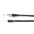 ProX Throttle Cable KTM65SX '09-20/TC65 17-20 - Duell MP varaosat ja tarvikkeet - 79981 - 1