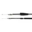 ProX Throttle Cable YZ125 '07-21 + YZ250 '06-23 - Duell MP varaosat ja tarvikkeet - 79761 - 1