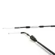 ProX Throttle Cable YZ80 '83-92 + TT125 '00 + TTR125 '00-07 - Duell MP varaosat ja tarvikkeet - 79461 - 1