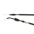 ProX Throttle Cable YZ85 '02-18 - Duell MP varaosat ja tarvikkeet - 79821 - 1