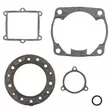 ProX Top End Gasket Set CR500 '89-01 - Duell MP varaosat ja tarvikkeet - 80861 - 1