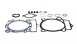 ProX Top End Gasket Set KTM350SX-F '19-22 + FC350 '19-22 - Duell MP varaosat ja tarvikkeet - 80701 - 1