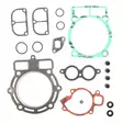 ProX Top End Gasket Set KTM450SX'03-06 + 520/525SX-EXC'00-07 - Duell MP varaosat ja tarvikkeet - 80321 - 1