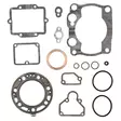 ProX Top End Gasket Set KX250 '04 - Duell MP varaosat ja tarvikkeet - 80891 - 1