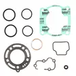 ProX Top End Gasket Set KX85 '01-13 - Duell MP varaosat ja tarvikkeet - 80841 - 1