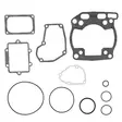 ProX Top End Gasket Set RM250 '01 - Duell MP varaosat ja tarvikkeet - 81031 - 1