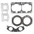 ProX Top End Gasket Set SJ/GP760 '96-00 - Duell MP varaosat ja tarvikkeet - 80281 - 1