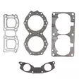 ProX Top End Gasket Set WR/WV700 '94-02 - Duell MP varaosat ja tarvikkeet - 80441 - 1