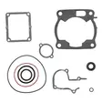 ProX Top End Gasket Set YZ125 '89 - Duell MP varaosat ja tarvikkeet - 80611 - 1