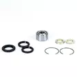 ProX Upper Shock Bearing Kit CR125 '87-93 + CR250 '91-94 - Duell MP varaosat ja tarvikkeet - 81421 - 1