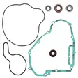 ProX Water Pump Rebuild Kit Sportsman 700 '04-07 +800 '05-10 - Duell MP varaosat ja tarvikkeet - 79431 - 1