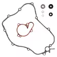 ProX Water Pump Rebuild Kit YZ125 '05-19 - Duell MP varaosat ja tarvikkeet - 79191 - 1