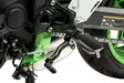 Puig Adjustable Gear Shift Pedal Kawasaki Z900 23'- C/B - Duell MP varaosat ja tarvikkeet - 96031 - 1