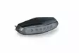 Puig Approved Oval Brake Light Mako C/Clear - Duell MP varaosat ja tarvikkeet - 95731 - 1