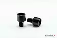 Puig Bar End Thruster Body For Handlebar Puig - Duell MP varaosat ja tarvikkeet - 90161 - 1