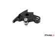 Puig Bracket Clutch Lever Puig Kawasaki Zx-10R/Rr - Duell MP varaosat ja tarvikkeet - 98981 - 1