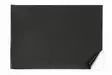 Puig Carbon Simil Adhesive 320X460Mm. - Duell MP varaosat ja tarvikkeet - 93131 - 1