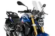 Puig Cbris Ng Touring Motorcycles Without Original Bmw - Duell MP varaosat ja tarvikkeet - 95281 - 1