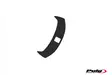 Puig Contac Key Protector Gsr600 06-11 - Duell MP varaosat ja tarvikkeet - 91451 - 1