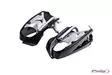 Puig Eng.Spoiler Bmw R1200S 06-08'C/Black - Duell MP varaosat ja tarvikkeet - 93631 - 1