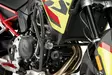 Puig Engine Guards Bwm F900Gs 24' C/Black - Duell MP varaosat ja tarvikkeet - 95441 - 1