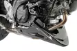 Puig Engine Spoiler Suzuki Sv650 16'-18'C/Carbon - Duell MP varaosat ja tarvikkeet - 90931 - 1