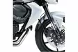 Puig Extenda Fenda Er6N/F 09'-11'Z750S/Z1000 To 06' - Duell MP varaosat ja tarvikkeet - 92681 - 1